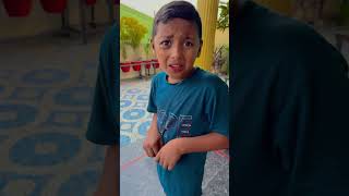 Teri mitti ❤️🙏 shorts trending maa love viralvideo cutebaby [upl. by Valentine]