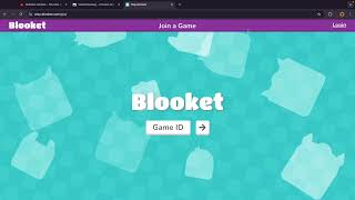 how to get cheats on blooket or kahoot [upl. by Amelia]