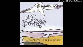 Groundation  14 The Seventh Seal [upl. by Aeht831]