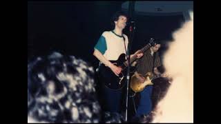 The Replacements  Live In Columbus Ohio At Newport Music Hall 1989 Full Album Unofficial [upl. by Enilarac]