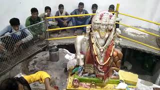 GIRNAR BHAGAVAN DATTATREY DARSHAN [upl. by Cherise257]