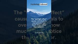 PsyUnboxed  psychology Facts  Motivational Quotes [upl. by Nosnej]