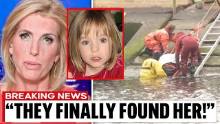 BREAKING Madeleine McCann Details FOUND After 17 Years [upl. by Macknair809]