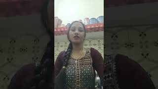 Haryanvi song Kallo singer Ajay Hudda😍😍🥰🥰 trending song [upl. by Otiv]