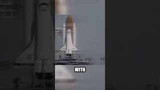 The Challenger Disaster 1986 remix shorts spacemysteries nasa [upl. by Yellas]