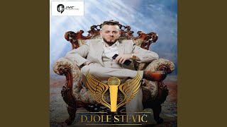 Noci u Sibiru Cover [upl. by Merton580]