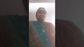 Beta Vivah Tilak geet song angan aaja samadhi angan sajal Bata jalva [upl. by Eissed]