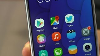 CNET How To  Install the Google Play store on any Android device [upl. by Kallman]