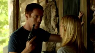 Homeland  First season teaser HD [upl. by Alaet81]