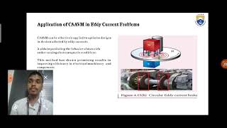 AAT 1 Tech Talk IARE SUB Complex Analysis And Special Functions [upl. by Stoddart]