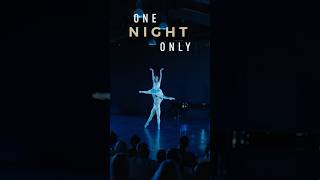 Ballet Nights Cadogan Hall Concert 4th September 1 night only 🌟 BOOK TODAY ballet royalballet [upl. by Einnhoj]