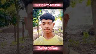 Sarrainaodu ll Hindi Movie Action ll Best Action Movie ll Short Video thecopyactionthecopyaction [upl. by Aikehs]