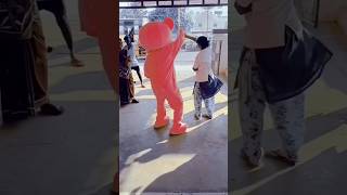 dharmapurifunnyteddycomedycomedyfilmscomedyteddytamilmoviecomedyteddybearteddyinpublic [upl. by Odiug]