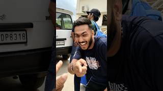 Day  1 internship viralvideo vuralshort viralvideos mehsana sunday comedyfunnyshorts funny [upl. by Aneema]