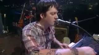 Modest Mouse  The World At Large Live [upl. by Nnylg]