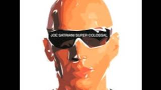 Joe Satriani  super colossal full album [upl. by Ace]