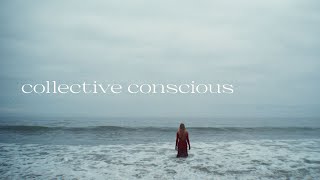 Emma Dusenbury  Collective Conscious Official Video [upl. by Naloc34]