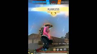 foryou foryoubage freefirehighlights freefire gtk111M1NXJRM1NX BencenjoZoroffDexoJmp [upl. by Meibers]