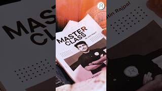 Ace Your Exams🎯 Master Class for Class 12 Economics Students 🔥 Jatin Rajpal jrclasses class12 yt [upl. by Irret80]