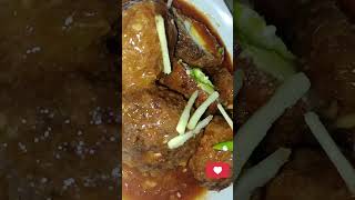 Authentic Nargisi Kofta Recipe A Delicious Mughlai Delicacy [upl. by Aranaj]