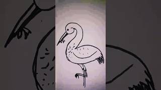 Number drawing 789।Easy drawing for beginners। 🎨drawing viralvideo shorts short viralshorts [upl. by Ahsined]