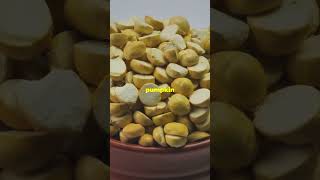 Healthy Trail Mix Ideas You Need to Try healthyeating nourishingmeals healthyfood [upl. by Cherey]