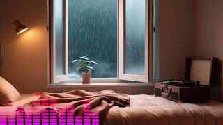 Weekend Lofi Vibes  247 Chill Beats to Unwind amp Relax [upl. by Anidene]