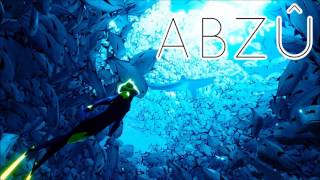 Abzu OST  Delphinus Delphis [upl. by Cock]