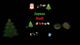 Joyeux Noël [upl. by Stanislaus]