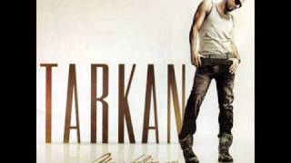 Tarkan  Adimi Kalbine Yaz Lyrics [upl. by Borden]