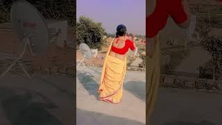 💕karavat badal ke rhena bite 💕viralvideo ytshort trendingvideo tranding shortvideo short [upl. by Jorrie]