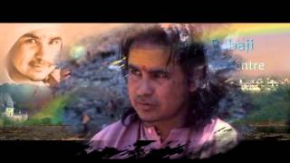 HAIDAKHAN BABAJI  Message Om nama Shivaya by Turkantam [upl. by Wack]