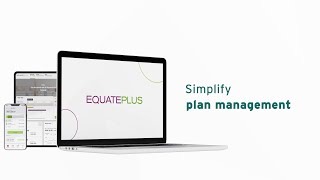 Introducing EquatePlus [upl. by Siraved]