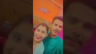 Mera dil tera hua hindisong explorelove love song oldisgold hindi viralvideo [upl. by Tsenrae658]