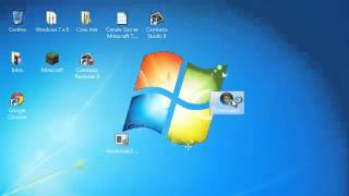 Come Mettere la Lingua italiana in Windows 7Windows Vista [upl. by Gnuoy743]