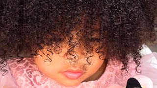 Want EASY Hairstyles for Motherhood Watch This Now [upl. by Hareema537]