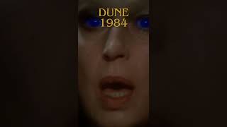 Paul Atreides DUNE Part Two Movie Film And Behind The Scenes Dune paulatreides [upl. by Atekan]