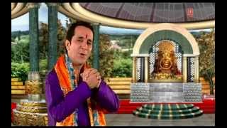 Sheetla Maiya Teri Mahima Nirali Full Song I Kade Dhaam Hai Nirala [upl. by Hafirahs208]