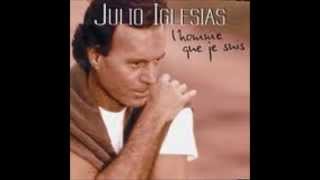 Julio Iglesias Le Monde Est Fou [upl. by Georgiana]