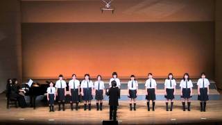 「Lets Sing a Song」 龍音祭Ⅱ 20111123 [upl. by Kellia946]