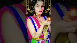 happy diwali 🎇🪔new devdas music song bollywoodsongs shorts love [upl. by Lienaj]