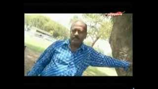 Tamil Comedy Actor Alva Vasu  Chennai Pattinam [upl. by Darleen]