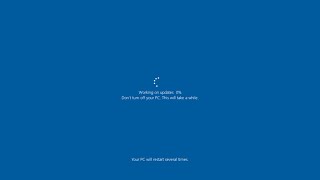 Fix win32kfullsys Blue Screen Error on Windows Guide [upl. by Htaras]