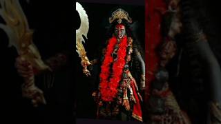 mahakali∆mahakali∆song∆mahakali episode 1∆mahakali serial∆mahakali chalisa∆ youtubeshorts mahakali [upl. by Shiff]