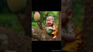 🥰🥰little baby so cute🥰🥰 viral shortscute babay littlebaby for youtraining [upl. by Iilek]