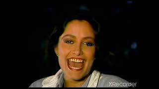 Daniela Romo La Ocasión Para Amarnos Official Video Remastered HD [upl. by Notgnimer396]