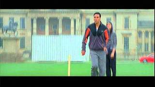 Aadat Hai Voh Full Song Patiala House [upl. by Nailij]