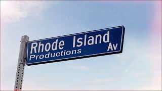 Rhode Island Ave ProductionsZaftig Films20th Century Fox Television 2017 [upl. by Ylhsa]