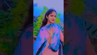 Na Tum Hosh Mein Ho🙈❤🥰🤗 song hindisong music bollywood love viralreels trendingshorts ❤ 🥰 🙈 [upl. by Pilar]