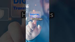 Top Hashtags for YouTube Shorts 2024 shorts youtubegrowth contentcreation [upl. by Fleischer]